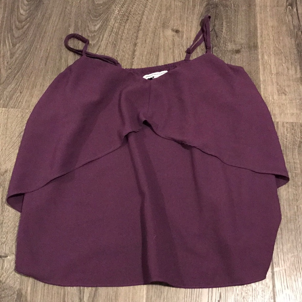 American eagle/ small